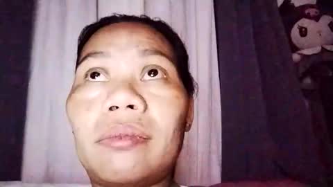 sexyasianbabe10 online show from April 2, 2026, 5:43 pm