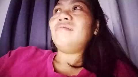 sexyasianbabe10 online show from April 3, 2026, 6:17 pm