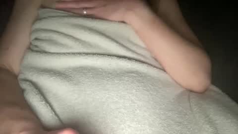 sexyass2_0 online show from November 7, 2025, 5:07 am