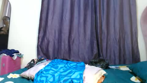 sexyass_goddess online show from November 30, 2025, 7:29 pm