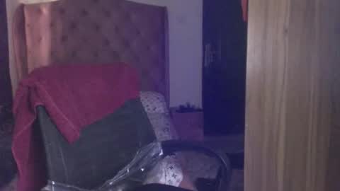 sexyass_goddess online show from February 26, 2026, 10:14 am