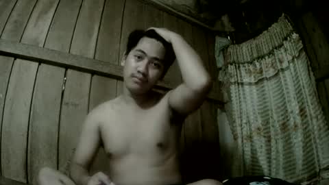 Snapshot of sexyassgay24 chatting on July 13, 2026, 12:52 pm JOEY online show from July 13, 2026, 12:52 pm