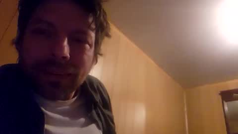 sexyasshandyman online show from February 28, 2026, 4:13 am