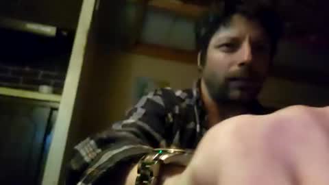 sexyasshandyman online show from March 17, 2026, 9:12 am