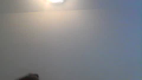 sexyassmixxy online show from February 16, 2025, 8:11 pm