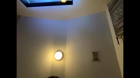 sexyassmixxy online show from December 3, 2025, 12:18 am