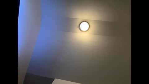 sexyassmixxy online show from December 22, 2025, 12:57 pm