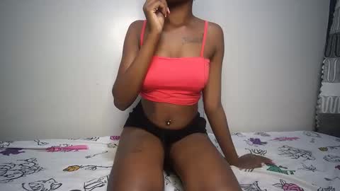 Snapshot of sexyasspetitte_ chatting on February 5, 2025, 9:18 pm sexyasspetitte_ online show from February 5, 2025, 9:18 pm