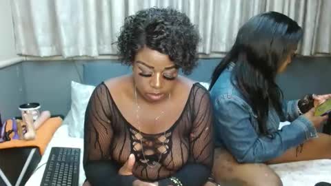 shazz online show from January 18, 2026, 12:36 am