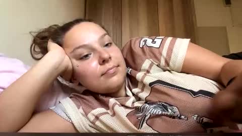 Snapshot of sexyayo666 chatting on September 9, 2025, 4:50 pm ALAYA  online show from September 9, 2025, 4:50 pm