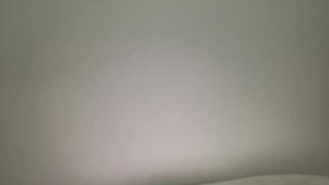 Snapshot of sexyayo666 chatting on September 30, 2025, 11:21 pm ALAYA  online show from September 30, 2025, 11:21 pm