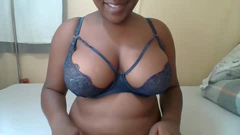 Snapshot of sexybabe161 chatting on February 9, 2025, 9:17 pm sexybabe161 online show from February 9, 2025, 9:17 pm