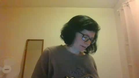 sexymilfy online show from January 30, 2025, 1:44 am