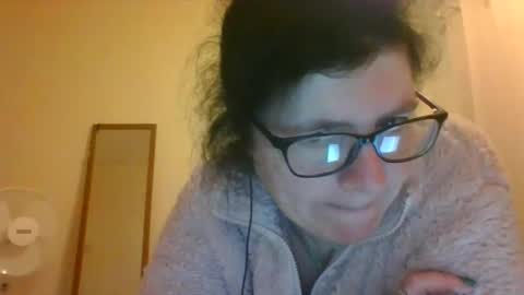 sexymilfy online show from December 17, 2025, 11:55 pm