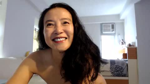 sexybabe520 online show from December 5, 2025, 4:43 am