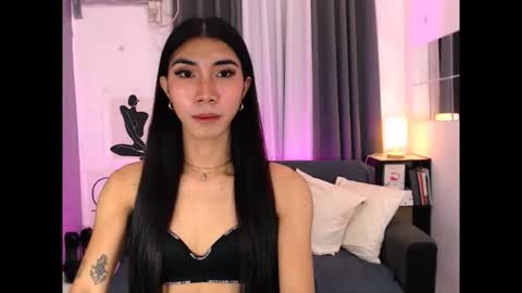 Snapshot of sexybabeglenda chatting on October 5, 2025, 2:43 am sexybabeglenda online show from October 5, 2025, 2:43 am