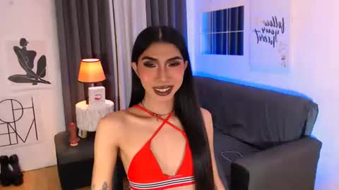 Snapshot of sexybabeglenda chatting on October 9, 2025, 3:04 am sexybabeglenda online show from October 9, 2025, 3:04 am