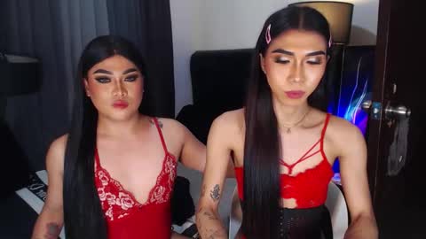 Snapshot of sexybabeglenda chatting on October 22, 2025, 8:08 pm sexybabeglenda online show from October 22, 2025, 8:08 pm