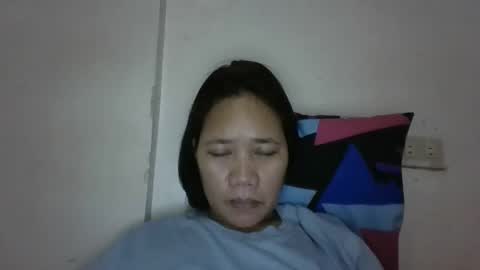 sexybabexx24 online show from January 9, 2026, 3:20 am