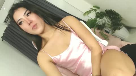 Lexie online show from January 13, 2026, 2:39 am