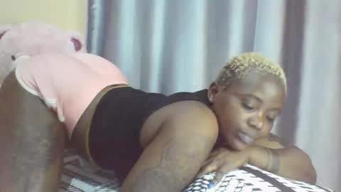 Snapshot of sexybabyface555 chatting on October 28, 2025, 8:44 pm sexybabyface555 online show from October 28, 2025, 8:44 pm