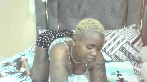 Snapshot of sexybabyface555 chatting on November 1, 2025, 1:46 pm sexybabyface555 online show from November 1, 2025, 1:46 pm