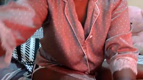 Snapshot of sexybabyface555 chatting on February 15, 2026, 3:03 am sexybabyface555 online show from February 15, 2026, 3:03 am