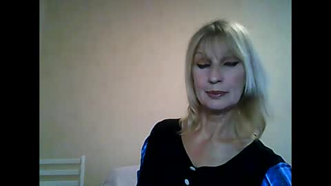 Snapshot of sexybabyforyou chatting on October 21, 2025, 1:12 pm sexybabyforyou online show from October 21, 2025, 1:12 pm
