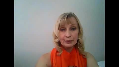 sexybabyforyou online show from February 3, 2026, 6:22 am