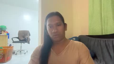 Snapshot of sexyback1997 chatting on November 28, 2025, 4:09 pm SexYBAck online show from November 28, 2025, 4:09 pm