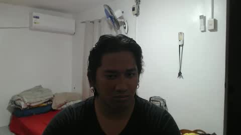 Snapshot of sexyback1997 chatting on March 25, 2026, 7:03 am SexYBAck online show from March 25, 2026, 7:03 am