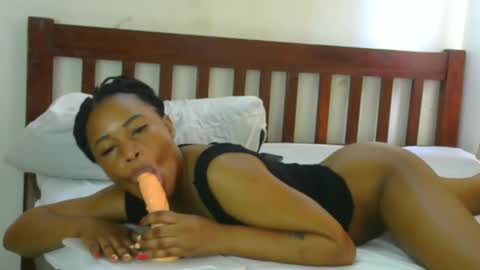 Lisa online show from February 25, 2026, 7:23 pm