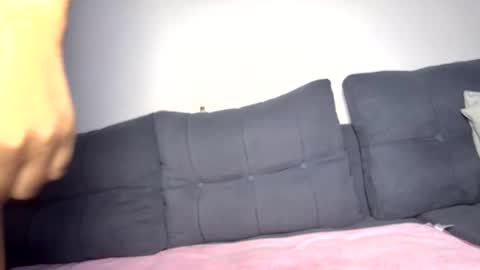 sexyBarb online show from May 31, 2026, 3:52 pm