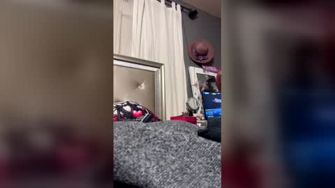 sexybbwqueen83 online show from December 17, 2025, 8:31 am