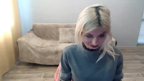 sexybeatriice online show from January 18, 2026, 7:34 am