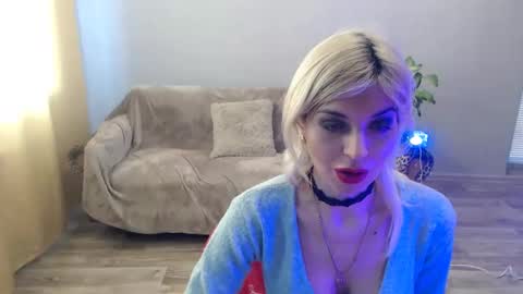 sexybeatriice online show from February 21, 2026, 7:09 am