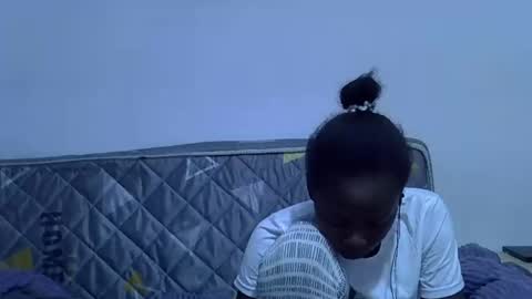 Snapshot of sexybeiby1 chatting on February 7, 2026, 5:38 pm sexybeiby1 online show from February 7, 2026, 5:38 pm