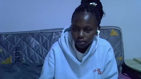 Snapshot of sexybeiby1 chatting on February 17, 2026, 12:40 am sexybeiby1 online show from February 17, 2026, 12:40 am