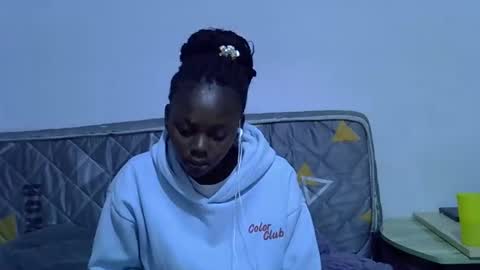 Snapshot of sexybeiby1 chatting on February 23, 2026, 2:20 am sexybeiby1 online show from February 23, 2026, 2:20 am