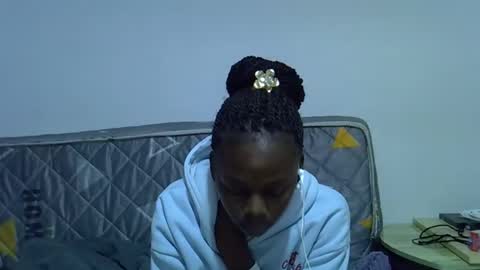 Snapshot of sexybeiby1 chatting on February 24, 2026, 2:53 am sexybeiby1 online show from February 24, 2026, 2:53 am