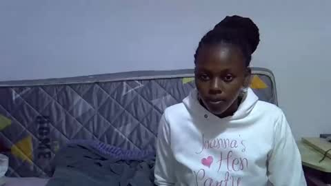 Snapshot of sexybeiby1 chatting on February 28, 2026, 2:07 pm sexybeiby1 online show from February 28, 2026, 2:07 pm