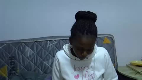 Snapshot of sexybeiby1 chatting on March 1, 2026, 2:13 am sexybeiby1 online show from March 1, 2026, 2:13 am