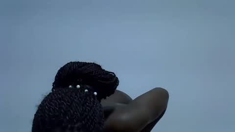 sexybeiby1 online show from March 7, 2026, 10:12 am