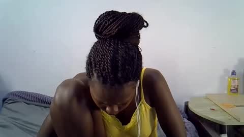 sexybeiby1 online show from March 9, 2026, 2:21 pm