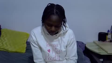 sexybeiby1 online show from March 17, 2026, 12:48 am