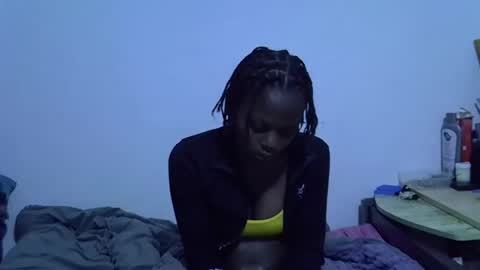 sexybeiby1 online show from May 8, 2026, 3:12 am