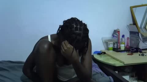 sexybeiby1 online show from May 11, 2026, 1:33 am
