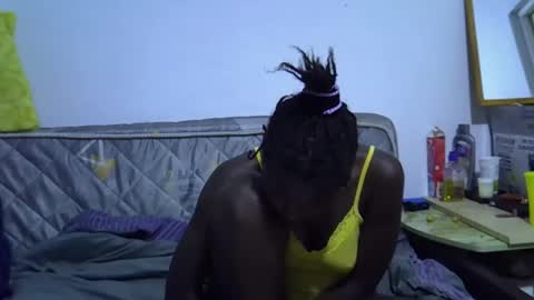 sexybeiby1 online show from May 17, 2026, 1:14 am