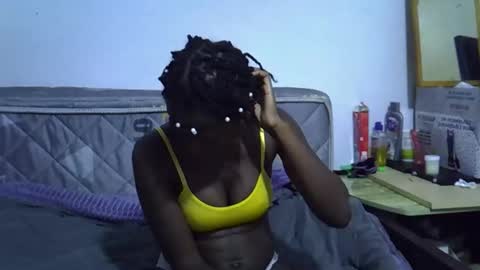 sexybeiby1 online show from May 27, 2026, 1:57 am