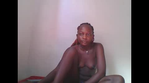 sexyleir online show from November 28, 2025, 12:41 pm